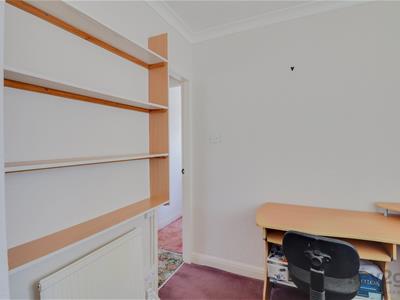 Picture 15